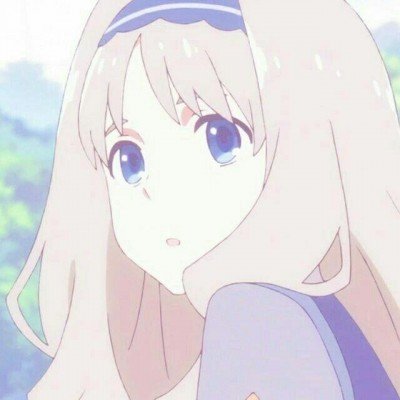 摊主回应女子逃单还抱走万元狗狗