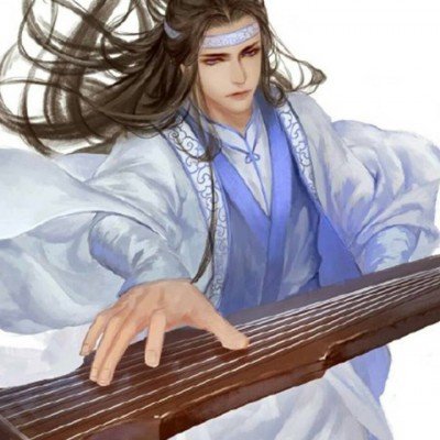 虞书欣和wakuku同款帽子