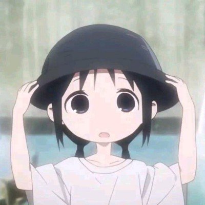 为什么吃得那么清淡还是胖